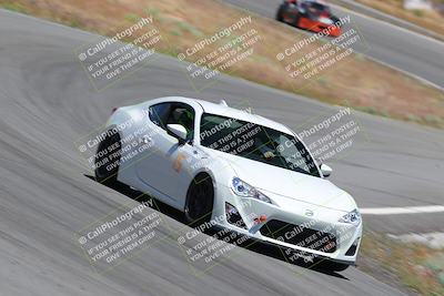 media/May-13-2023-Speed Ventures (Sat) [[03fd9661ba]]/Green/Turn 8/